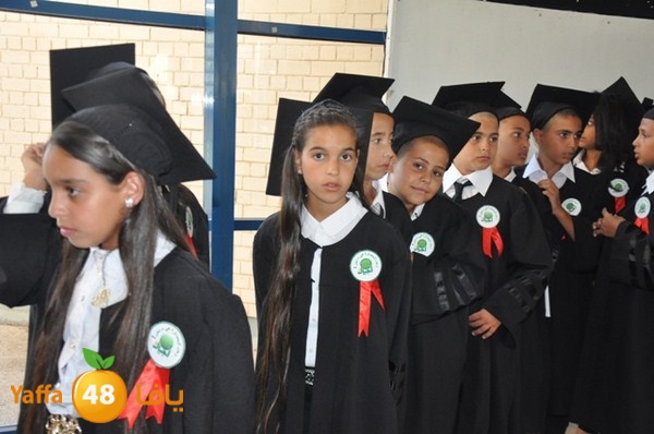 kherej ajyal primary 626 (1).JPG